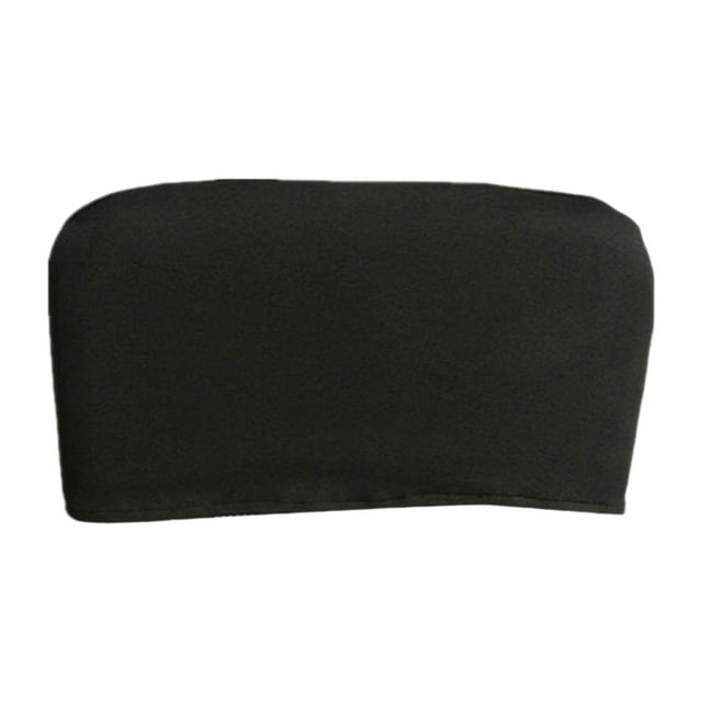 jifeng Desk Chair Back Cover Elastic Protective Removable Headrest Cover Office Chair Backrest Slipcover for Wedding Study Game Room 25cmx38cm