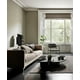 thumbnail image 2 of KEF R3 Meta (Brillo Negro, par), 2 of 5