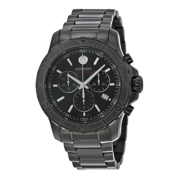 movado series 800 price