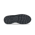 thumbnail image 3 of Tenis CHARLY Sport Hombre Textiles Comodos Correr negro 28, 3 of 6
