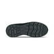 thumbnail image 3 of Tenis Charly Sport Running Hombre Transpirables gris 28, 3 of 5