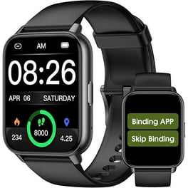 トレーニング用品 FItbit Charge3 Special Edition Fitbit Charge 3 Advanced Heart Rate + Fitness Tracker