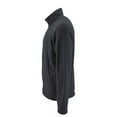 thumbnail image 3 of SOLS Mens Norman Fleece Jacket, 3 of 4