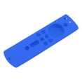 thumbnail image 4 of Funda de silicona para Fire TV Stick, funda protectora de silicona para control remoto, funda protectora de silicona para control remoto, probada profesionalmente, 4 of 12