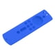 thumbnail image 1 of Funda de silicona para mando a distancia, funda de silicona para mando a distancia, antigoteo, suave, agradable al tacto, ligera para sala de estar ANGGREK Otros, 1 of 8