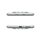 thumbnail image 5 of Smartphone Xiaomi Redmi Note 15 8+256 GB Verde, 5 of 6