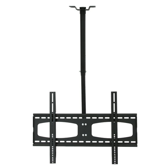 TV Ceiling Mounts