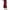 Wine, variant on Fairy Skirt,Women's Satin Midi Skirts 2024 Summer High Waisted A Line Elegant Party Long Silk Skirt,Midi Skirt(Size:2XL)