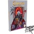 thumbnail image 1 of Castlevania Collection Anniversaire - Édition Classique - Édition Limitée 405 [PlayStation 4], 1 of 7