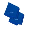 thumbnail image 3 of Razor 6-Piece Griddle Cleaning Kit, 3 of 10