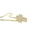 thumbnail image 2 of CADENA DE CRUZ AURELA CRUZ, 2 of 3
