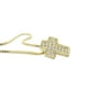 thumbnail image 2 of CADENA DE CRUZ AURELA CRUZ, 2 of 3
