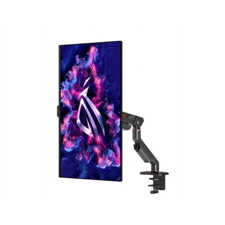 ASUS ROG Swift 27" (26.5"…