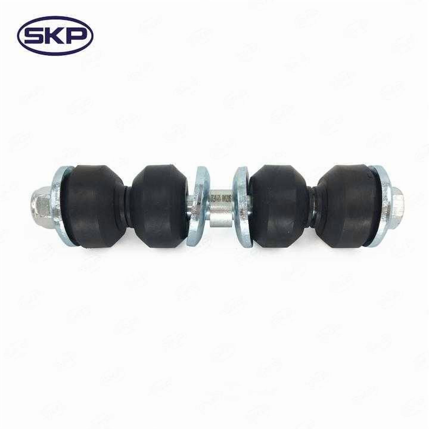 SKP SK7348 Suspension Stabilizer Bar Link Kit