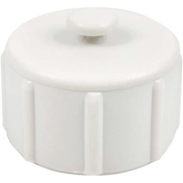 summer waves drain adapter