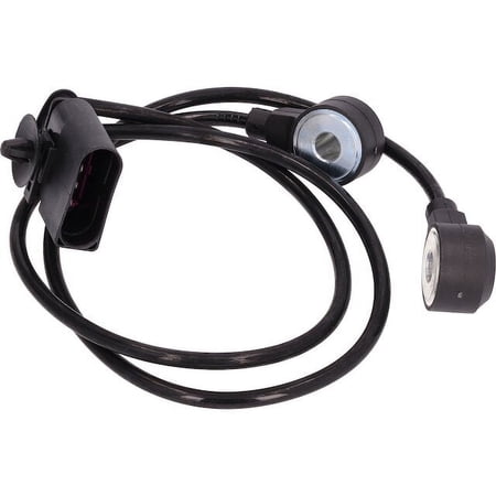 Knock Sensor - Compatible with 2008 - 2009 Jaguar XJ8 4.2L V8