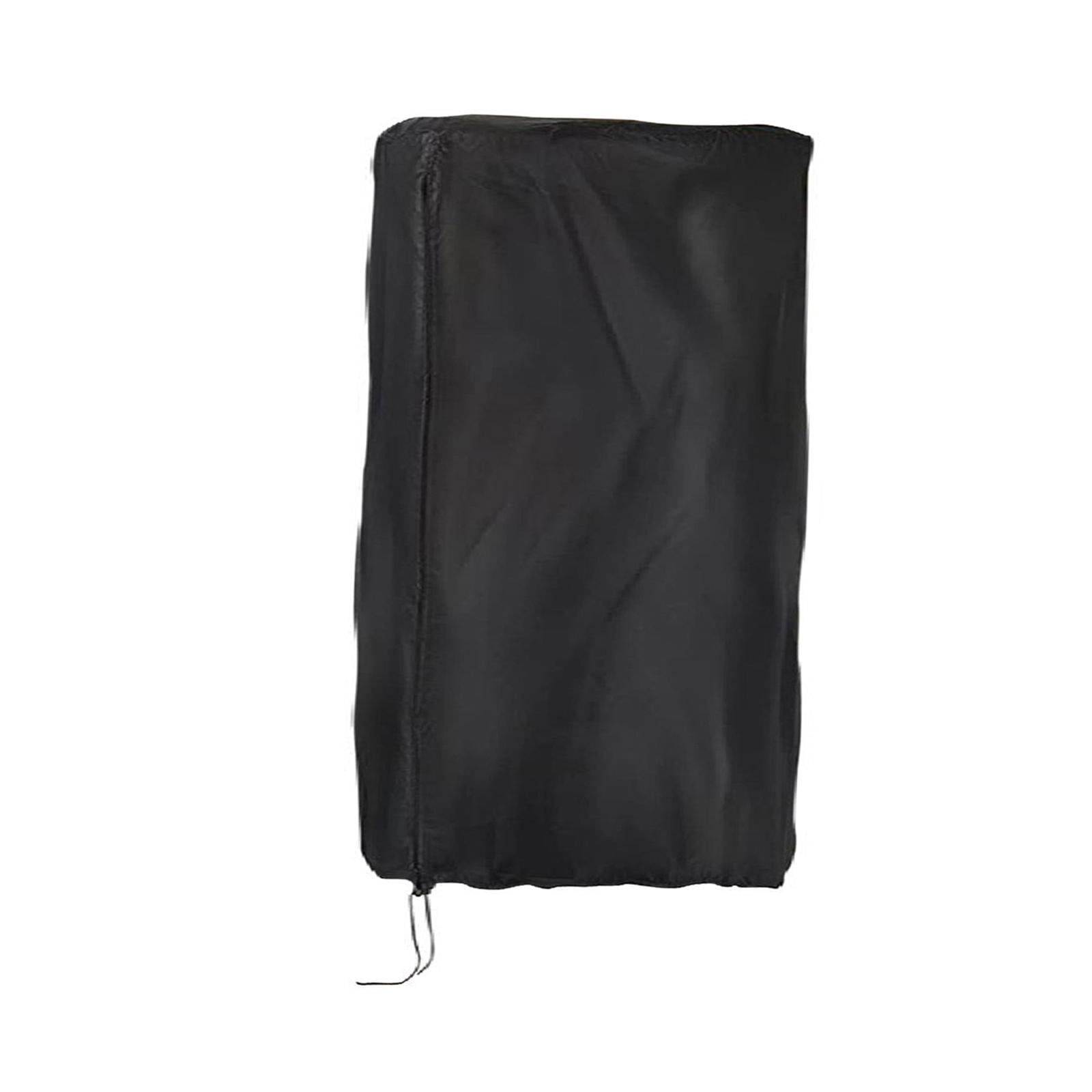 GARENDE Punching Bag Cover Boxing Bag Cover Kickboxing Bag Dustproof with Drawstring
