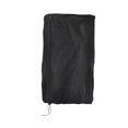 thumbnail image 3 of Funda para saco de boxeo, protector completo, reutilizable, de repuesto, impermeable, con cremallera, para cancha al aire libre, gimnasio en casa, 3 of 8