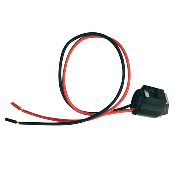 W10225581 Refrigerator Bimetal Defrost Thermostat Temperature Control Kitchen
