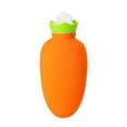 thumbnail image 1 of Bolsa para botella de agua caliente Vhermosa terapias calientes para el dolor de espalda Bar y Coctelería, 1 of 5