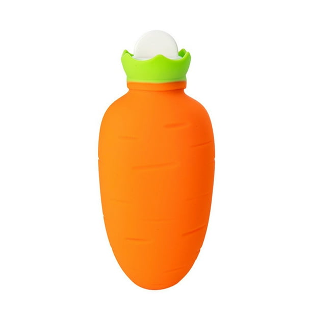 Hot Water Bottle Bag , Hot Therapies Back Pain for Pain Relief