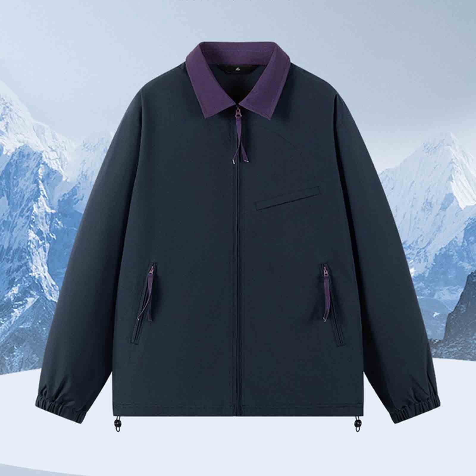 Escada Piacenza 【美品】エスカーダ レオパードジャケット 総柄 