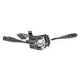 thumbnail image 2 of Palanca Direccionales Luz Limpiaparabrisas Cardic Toyota Hilux 1985, 2 of 3