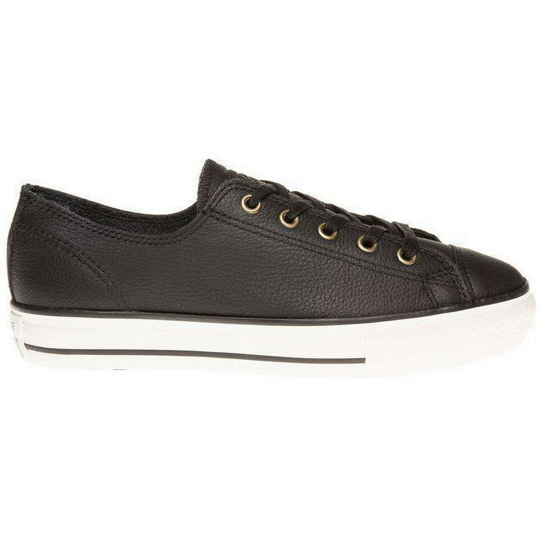 converse oxford womens