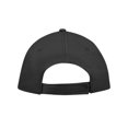 thumbnail image 2 of SOLS Sunny Baseball Cap, 2 of 3