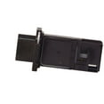 thumbnail image 1 of Mass Air Flow Sensor - Compatible with 2015 - 2018 Chevy City Express 2.0L 4-Cylinder 2016 2017, 1 of 2