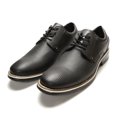 thumbnail image 1 of Zapato Dorothy Gaynor Negro T 27.5, 1 of 3