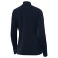 thumbnail image 3 of Women's Antigua  Navy USA Swimming Continual Full-Zip Jacket, 3 of 3