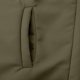 thumbnail image 5 of Ceisia Women's Solid Color Casual Jacket Long Sleeve Zip Gift Up Outerwear with Pockets Turndown Collar, 5 of 8