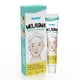 thumbnail image 1 of Melasma Care Ointment for Facial Beauty, Freckle Lightening Cream - Sumifun - 1 Piece, 1 of 5