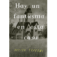 thumbnail image 1 of Hay UN fantasma EN ESTA CASA Fondo De Cultura Economica Pasta Dura, 1 of 2