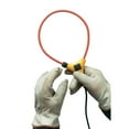 thumbnail image 3 of Fluke I2500-18 2500A 18 inch iFlex Flexible Current Probe, 3 of 4