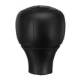 thumbnail image 5 of Phyun 5 Speed Gear Shift Knob for Ford Ranger F150 F250 F350 Bronco 5l5z7213aa, 5 of 5