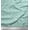 Pastel Mint, variant on Soimoi Cotton Duck Fabric Trophy Shirting Print Sewing Fabric Yard 42 Inch Wide