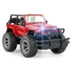 thumbnail image 1 of Coche de juguete YesToys Off-Road Military Friction 1:16, 1 of 7