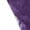 Purple, variant on Women's Knee High Boots Flat Low Heel Slouchy Winter Shoes Strech Calf Work Riding Boots