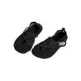 thumbnail image 5 of SAYFUT Unisex Skin Water Shoes Socks Barefoot Yoga Pool Swim Non-Slip Barefoot Water Beach Skin Shoes, 5 of 7