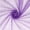 Purple, variant on Sparkle Glitter Tulle Fabric Wedding Decoration Craft Event 60" Wide Sold BTY - Purple