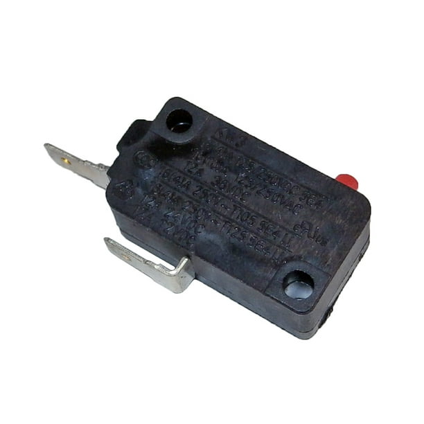 Black and Decker Hedge Trimmer Genuine OEM Replacement Switch 90541380