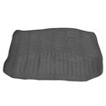 thumbnail image 2 of Alfombrilla para maletero trasero, alfombrilla para maletero de coche, alfombrilla para maletero, rendimiento inigualable, 2 of 10