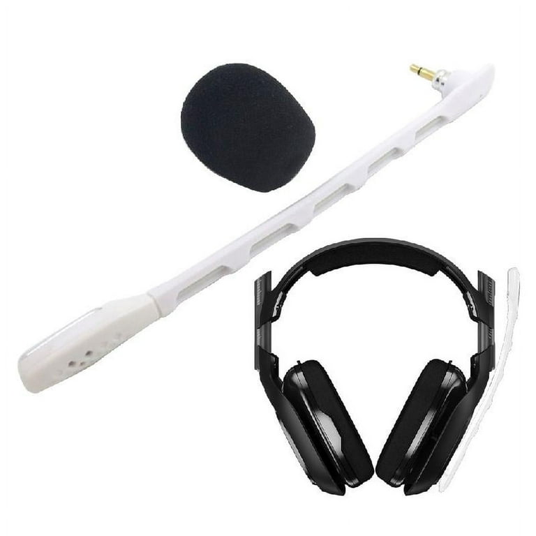 Astro a40 mic monitoring hotsell