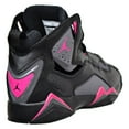 thumbnail image 6 of Jordan Nike Kids True Flight GG Basketball Shoe, 6 of 6