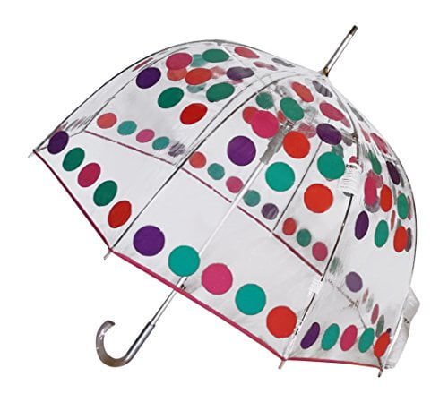 women's automatic umbrellas