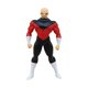 thumbnail image 2 of Dragon Ball Super - Goku Black Rose & Jiren Bandai Spirits S.H.Figuarts Action Figure, 2 of 4