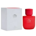 thumbnail image 5 of Zara Pink Flambé Perfume for Women Floral Rose Jasmine Orchid Scent with Vanilla Amber and Woody Notes Eau de Toilette 90ml (3.04 fl. oz.), 5 of 5