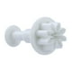 thumbnail image 5 of Molde para utensilios 4 piezas para hornear pasteles, molde para galletas con forma de flor, molde para decorar pasteles, 5 of 8